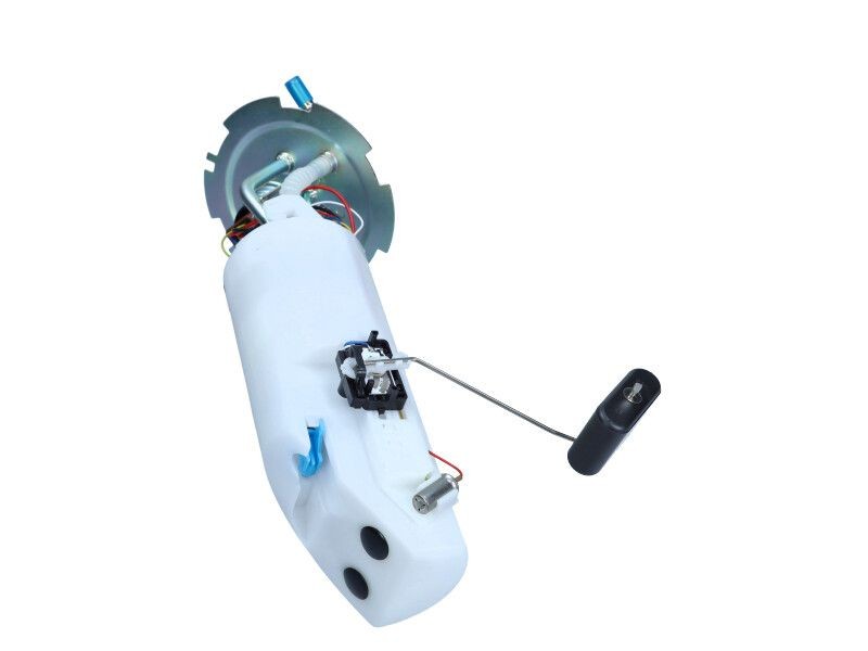 MAXGEAR Pompe à essence 43-0013 43-0013 Pompe de gavage CHEVROLET KALOS MAXGEAR