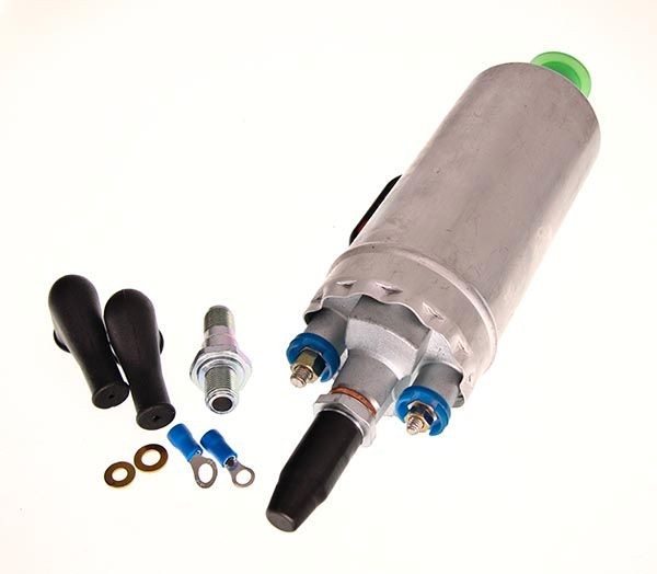 MAXGEAR Αντλία βενζίνης 43-0015 Αντλία καυσίμου ηλεκτρικό MAXGEAR EXPERT 43-0015 φθηνά