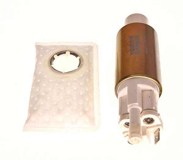 MAXGEAR Degvielas sūknis 43-0019 MAXGEAR 43-0019 Degvielas sūknis