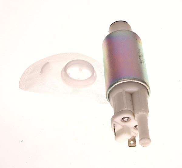 MAXGEAR Pompa benzina 43-0020 43-0020 costo Pompa carburante LAND ROVER FREELANDER MAXGEAR