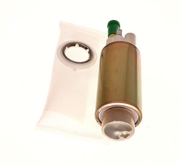 MAXGEAR Bensiinipump 43-0023 MAXGEAR Kütusepump HYUNDAI 43-0023