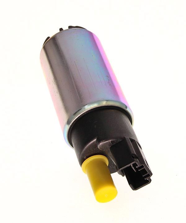 MAXGEAR Petrol pump 43-0025 HYUNDAI i30 MAXGEAR fuel pump 430025