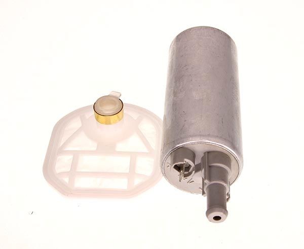 MAXGEAR Bomba de gasolina 43-0031 Bomba de combustível MAXGEAR SUPERB 43-0031 baratos