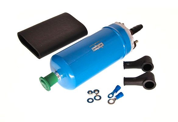 MAXGEAR Bränslepump 43-0032 43-0032 MAXGEAR soppapump Peugeot 309