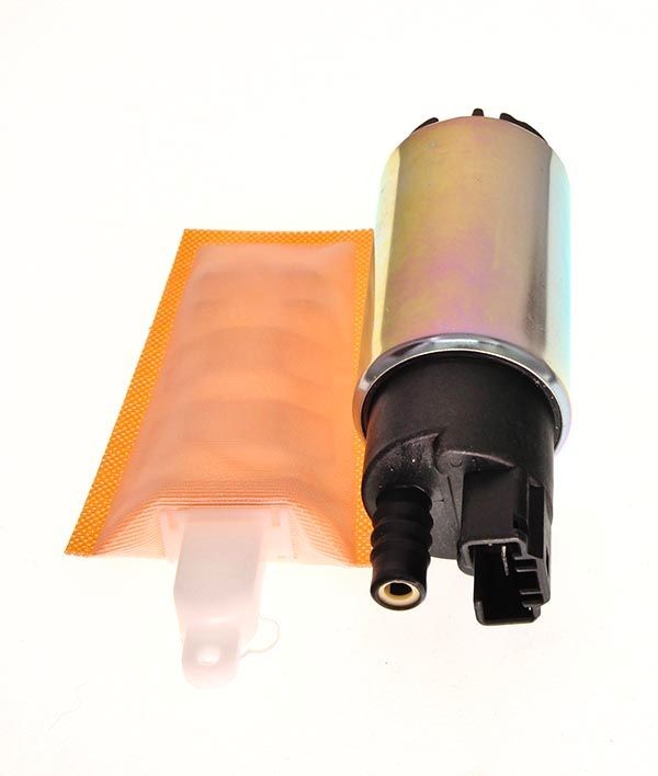 MAXGEAR Bensinpump 43-0037 LAND ROVER soppapump MAXGEAR 43-0037