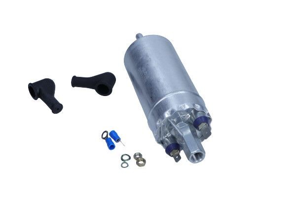 MAXGEAR Palivové čerpadlo 43-0040 Palivové čerpadlo MAXGEAR Jeep GRAND CHEROKEE 43-0040