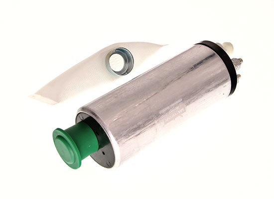 MAXGEAR Pompe à carburant 43-0046 Audi A3 Pompe préalimentation de carburant MAXGEAR 43-0046