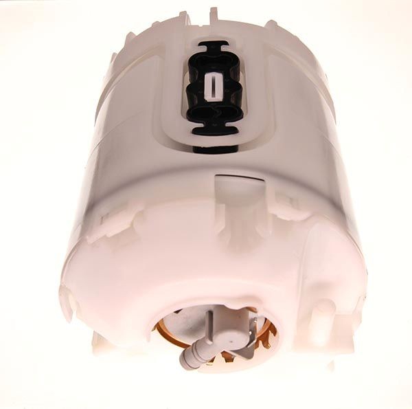 MAXGEAR Drivstoffpumpe 43-0052 43-0052 MAXGEAR Brennstoffpumpe Lancia billige