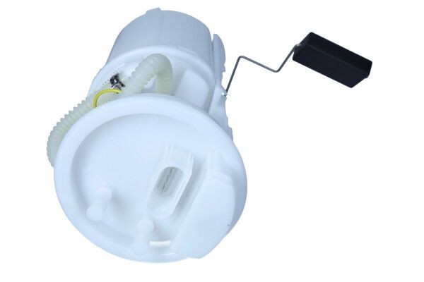 MAXGEAR Bensinpump 43-0055 43-0055 MAXGEAR soppapump SKODA SUPERB