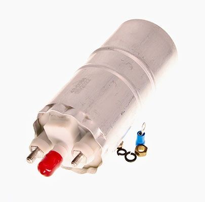 MAXGEAR Brandstofpomp 43-0064 Fiat PANDA Brandstoftoevoereenheid MAXGEAR 43-0064
