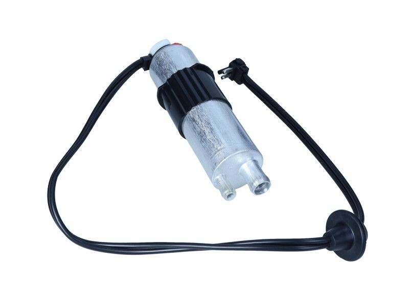 MAXGEAR Pompa benzina 43-0066 43-0066 Pompa carburante MERCEDES-BENZ MAXGEAR costo