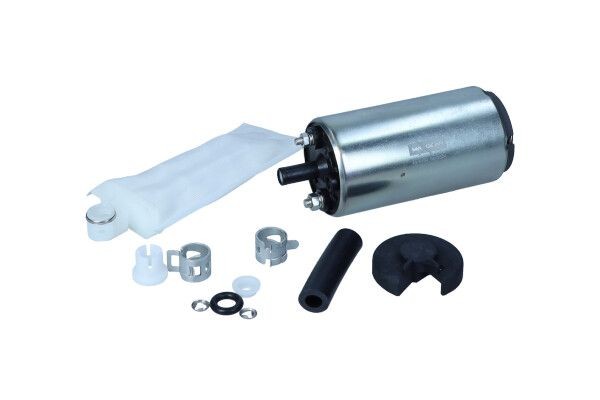 MAXGEAR Degvielas sūknis 43-0104 Degvielas sūknis MAXGEAR Nissan PATHFINDER 43-0104