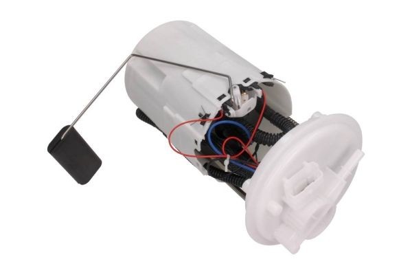 MAXGEAR Benzinepomp 43-0112 Fiat PANDA Opvoerpomp MAXGEAR 43-0112