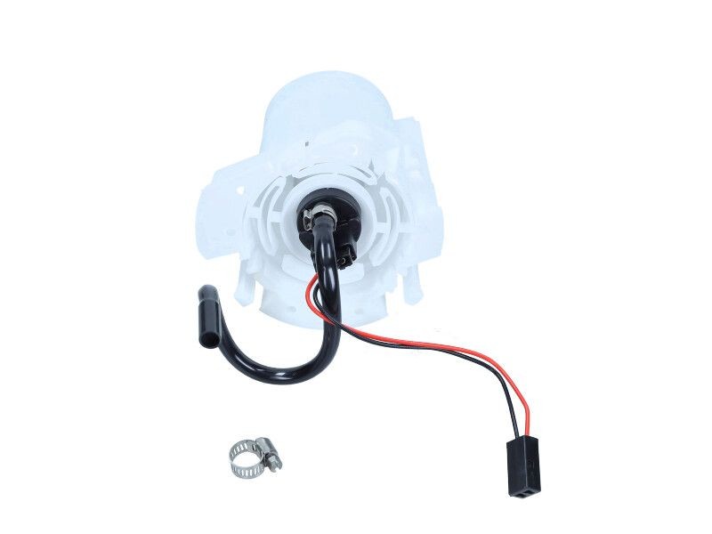 MAXGEAR Pompe à essence 43-0113 MAXGEAR 43-0113 Pompe à essence