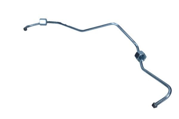 MAXGEAR Högtrycksledning, insprutning 43-0117 MAXGEAR 43-0117 Fuel rail Sprinter 4-T Skåpbil (W904) original