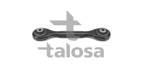 TALOSA Draagarm 43-01179 43-01179 Draagarm TALOSA BMW 2-serie