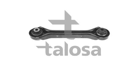 TALOSA Draagarm 43-01180 Draagarmen TALOSA 2-serie 43-01180 goedkoop