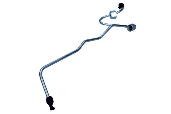 MAXGEAR Korkeapainejohdin, ruiskutusjärj. 43-0120 43-0120 MAXGEAR Letku, polttoaineen ylivuoto Mercedes-Benz G-sarja hinta