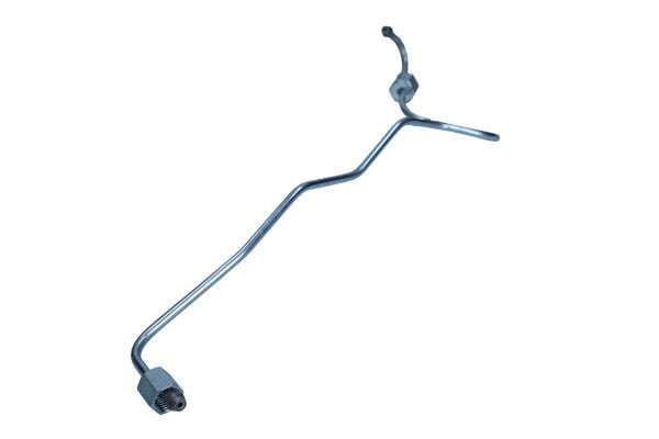 MAXGEAR Högtrycksledning, insprutning 43-0121 MAXGEAR 43-0121 Fuel rail Sprinter 4-T Skåpbil (W904) original