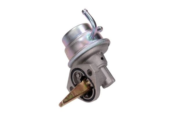 MAXGEAR Drivstoffpumpe 43-0130 43-0130 MAXGEAR Drivstoffpumpe Rover billige