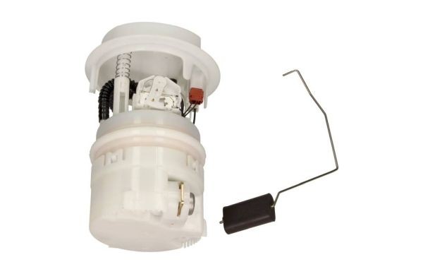 MAXGEAR Bensinpumpe 43-0140 MAXGEAR 43-0140 Drivstoffpumpe 206 Van pris