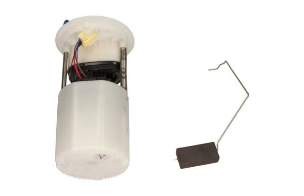 Bensapumppu MAXGEAR 43-0150 FORD KA 2013 Polttoainepumppu MAXGEAR 43-0150