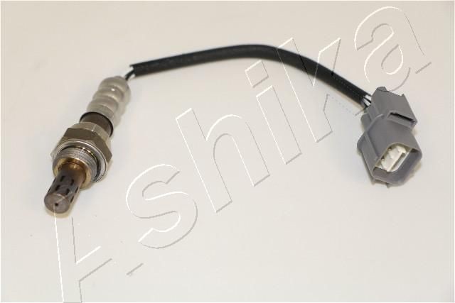 ASHIKA Lambdasonde 43-H08 Sonda lambda ASHIKA EXPERT 43-H08 goedkoop