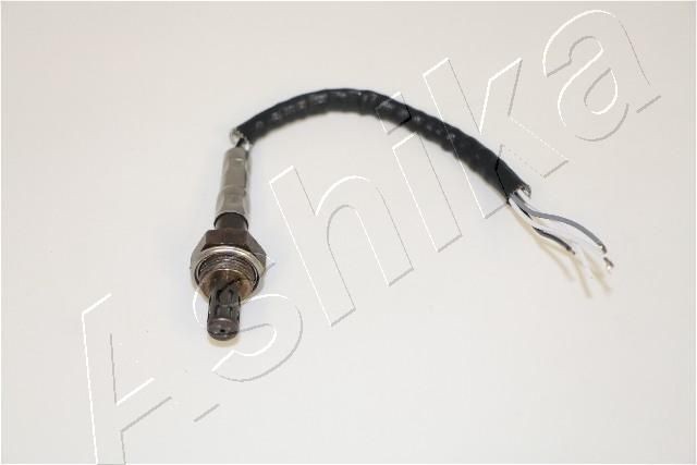 ASHIKA Sonda lambda 43-M06 43-M06 costo Sonda lambda OPEL ASTRA ASHIKA