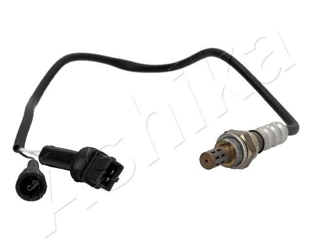 ASHIKA Lambdasonde 43-Y01 Regelsonde ASHIKA Audi V8 43-Y01