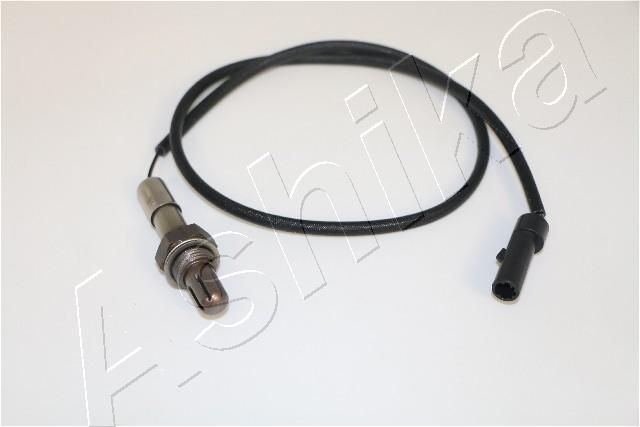ASHIKA Lambdasonde 43-Y04 NOx-Sensor ASHIKA Audi V8 43-Y04