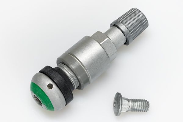 HUF Riteņu grieš. ātruma devējs, Riepu spiediena kontroles sist. 43.477.000 43.477.000 Riepu spiediena sensori HUF RENAULT CAPTUR