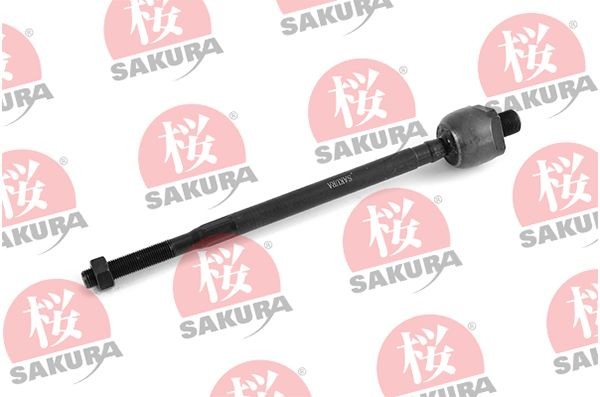 SAKURA Άρθρωση, μπάρα 430-10-4050 SAKURA 430-10-4050 Άρθρωση μπάρα Volvo C30 φθηνά