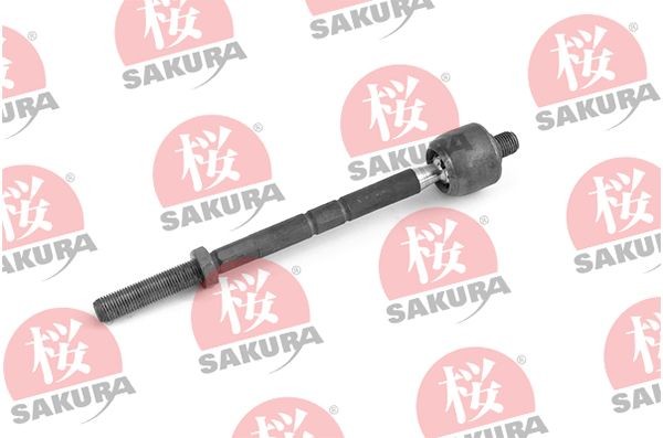 SAKURA Aksialledd, parallellstag 430-20-3703 Indre endeledd TOYOTA SAKURA 430-20-3703