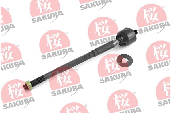 SAKURA Aksialledd, parallellstag 430-20-3805 Indre endeledd TOYOTA SAKURA 430-20-3805
