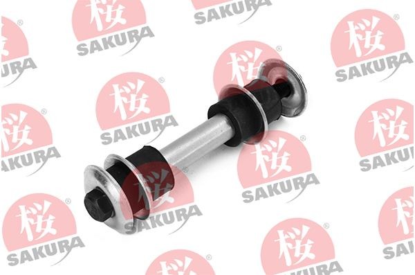 Stiepnis / Atsaite, Stabilizators SAKURA 430-30-3687 SAKURA 430-30-3687: Stabilizatora atsaite Mazda MPV 2000