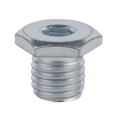 KS TOOLS Påfyllingsplugg, bunnpanne 430.1016 Oljeplugg SUBARU KS TOOLS 430.1016