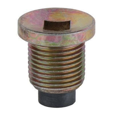 KS TOOLS Kierretulppa, öljypohja 430.1161 430.1161 KS TOOLS Kierretulppa ALFA ROMEO 145