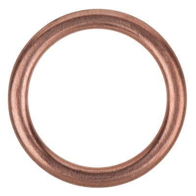 KS TOOLS Seal, oil drain plug 430.1522 Chrysler NEON KS TOOLS oil drain plug gasket 4301522