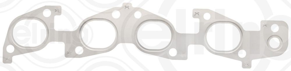 ELRING Uitlaatspruitstukpakking 430.720 ELRING 430.720 Uitlaatspruitstuk pakking Suzuki Vitara mk1 Cabrio prijs