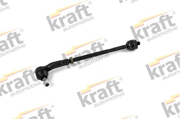 KRAFT Tirante trasversale 4300004 4300004 Tirante scatola sterzo KRAFT Land Rover