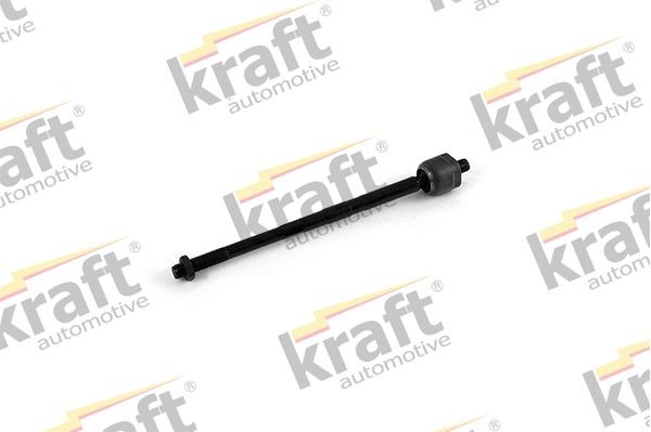 KRAFT Rotule axiale 4300435 4300435 Rotule axiale KRAFT KIA SPORTAGE