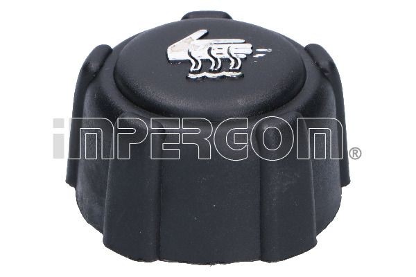ORIGINAL IMPERIUM Lock till expansionskärl 43009 Renault Laguna 3 Coupe Lock till expansionskärl ORIGINAL IMPERIUM 43009