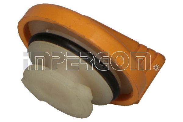 ORIGINAL IMPERIUM Olievuldop 43011 ORIGINAL IMPERIUM 43011 Motorolie dop Honda Jazz gd prijs
