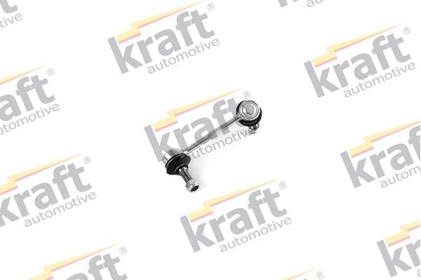 KRAFT Stabilisatorstag 4301190 MERCEDES-BENZ stabilisatorstag KRAFT 4301190