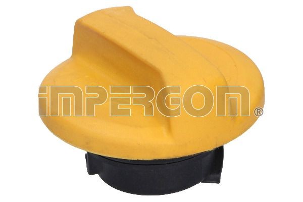 ORIGINAL IMPERIUM Deksel, oljepåfyllingsstuss 43013 ORIGINAL IMPERIUM 43013 Oljepåfyllingslokk Saab 9-5 YS3G pris