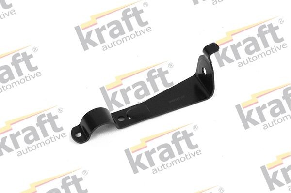 KRAFT Holder, stabilisatorlagring 4301484 Holder, stabilisatorlagring MITSUBISHI KRAFT 4301484