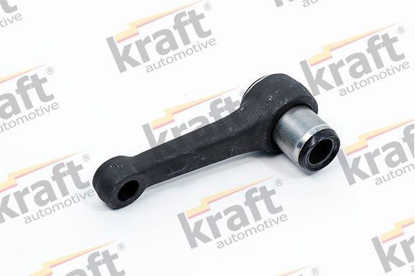 KRAFT Styrearm 4301520 KRAFT 4301520 Ratstammearm Opel Omega A Caravan billig