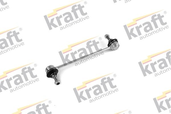 KRAFT Bielletta barra stabilizzatrice 4302049 4302049 costo Biellette barra stabilizzatrice FORD FIESTA KRAFT