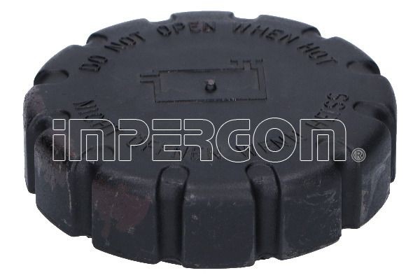 ORIGINAL IMPERIUM Skrulokk, kjølevæsketank 43021 ORIGINAL IMPERIUM 43021 Skrulokk kjølevæsketank Mercedes T1 Flatvogn lastebil 602 originale pris