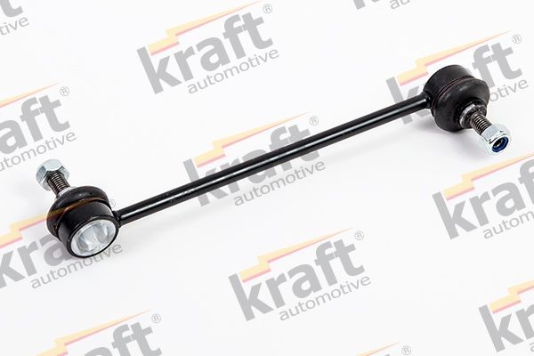 KRAFT Bielletta barra stabilizzatrice 4302100 4302100 costo Biellette barra stabilizzatrice FORD FIESTA KRAFT